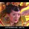 2021香港资料大全+正版资料