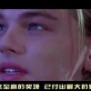 香港6合和彩官网12生肖怎么买！