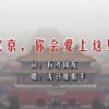 2024年香港历史开奖记录查询大全及结果图片及价格